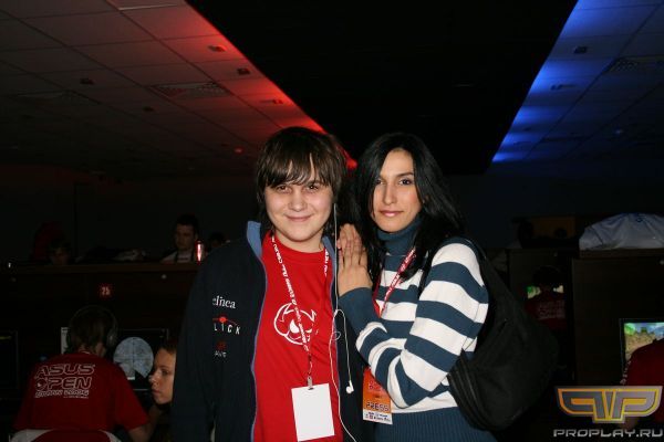 ��������� ������?